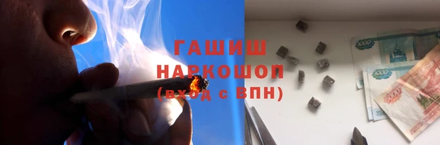дмт Алексеевка